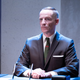 Marc Evan Jackson as Shawn